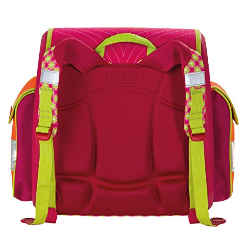 Scout-Sacs--dos-49200078700-Rose