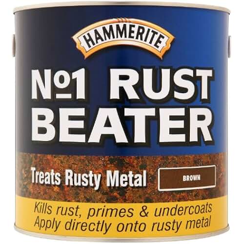 Amazon.co.uk ici paints