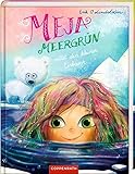 Meja Meergrün (Bd. 5): rettet den kleinen Eisbären by 