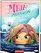 Meja Meergrün (Bd. 5): rettet den kleinen Eisbären by 