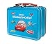 Produktbild Mein Minibuch-Koffer: Disney Cars und Disney Planes: Mit 10 tollen Disney-Minibüchern