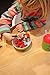 TUMTUM Children's Dining Set