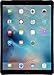 Produktbild Apple iPad Pro 256GB 3G 4G Grau Tablet - Tablets (32,8 cm (12.9 Zoll), 2732 x 2048 Pixel, Multi-Touch, 264 ppi, 4:3, Apple)