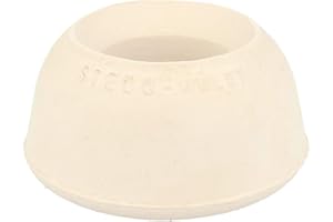 STEDO MÜLET -170123- TRUMPF-Verbinder, weiß, für 44-45 mm Rohr