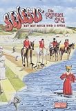 Genesis - Die Gabriel �ra (+ Buch) [2 DVDs] - Genesis