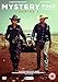 Mystery Road [DVD]