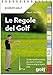 Produktbild Le Regole del Golf: Guida rapida e pratica da usare in campo