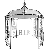 Suchergebnis auf Amazon.de für: pergola metall