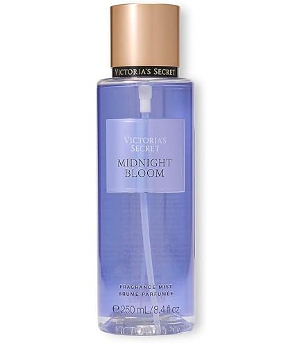 Victoria's Secret - First Love Eau de Parfum, 50ml : Amazon.co.uk