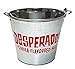 Produktbild Desperados Eimer / Eiskübel / Eiseimer / Flaschenkühler