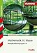 STARK Training Realschule - Mathematik 10. Klasse - Gruppe II/III by