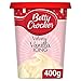 Produktbild Betty Crocker Rich & Creamy Vanilla Frosting 450g