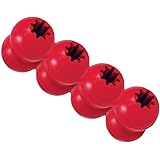 kong dotz circle large