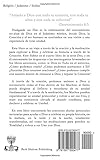 Image de Dialogando con Dios: Un Siddur Mistico