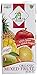 24 Mantra Organic Mixed Fruit Juice, 1 Liter RS.129.00