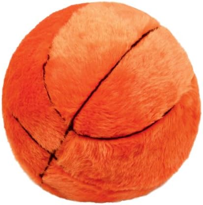 PetzPoint Swishers Dog Toy
