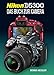 Produktbild Nikon D5300  Das Buch zur Kamera