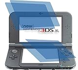 2 x Displayschutzfolie crystalclear von 4ProTec für...