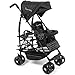 Kinderwagon - Jump Single Stroller - Black RS.40549.00