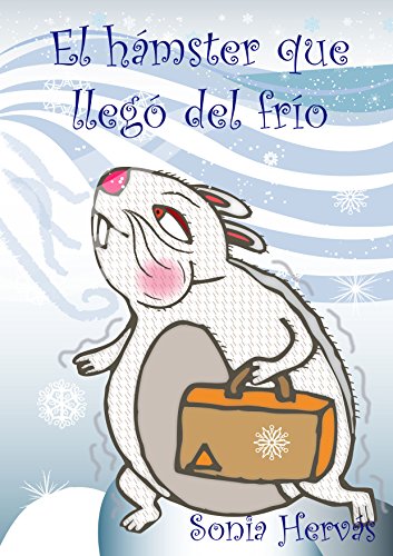 Download El hámster que llegó del frío Download El hámster que llegó del frío