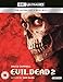 Evil Dead 2 [Blu-ray] [2019]