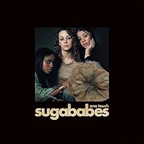 Sugababes One Touch (20 Year Annive: Amazon.nl: Muziek