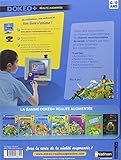 Image de L'encyclopédie Dokéo + 6/9 ans
