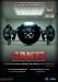 Gantz [DVD]