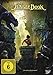 The Jungle Book