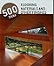 Produktbild 500 Tricks Flooring Materials and Other Finishes