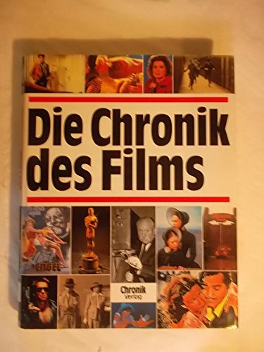 Chronik des Films