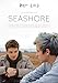 Seashore  (OmU) [DVD] [2015]