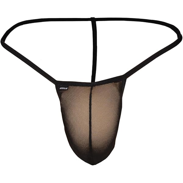 Mini sac à bandoulière pour homme et femme, petit sac à bandoulière décontracté, tendance