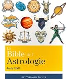 Image de La Bible de l'Astrologie