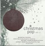 Driving Home for Christmas & More (Compilation CD, 16 Tracks) - Audrey Hannah Boney M. Chris Rea Il Divo Jos� Feliciano