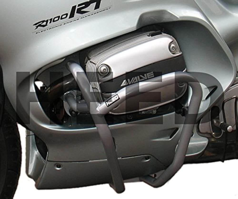 Купить Мотоцикл Bmw R1100rt