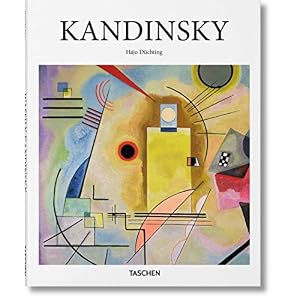 Kandinsky