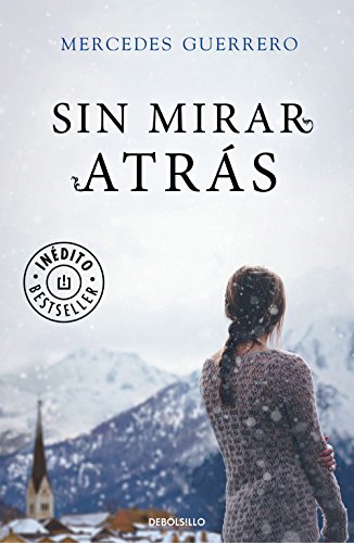 Download Sin mirar atrás Download Sin mirar atrás