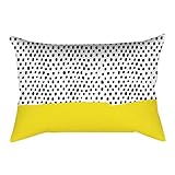 tempur original schlafkissen polster für palettenmöbel puff stillkissen mikroperlen kopfkissen 40x60 outdoor möbel bauchschläfer kissen baby kopfkissen plattkopf nackenkissen auto nackenstütze hängematte kinder kopfkissen 40x40