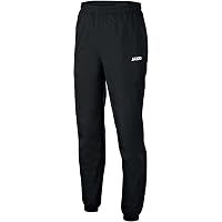 McKINLEY Pantalon de Pluien Carlow II - Femme Pantalon de Pluie McKINLEY Pantalon de Pluien Carlow II - Femme Pantalon de Pluie