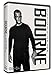 Pack 5 Películas: Jason Bourne [DVD]