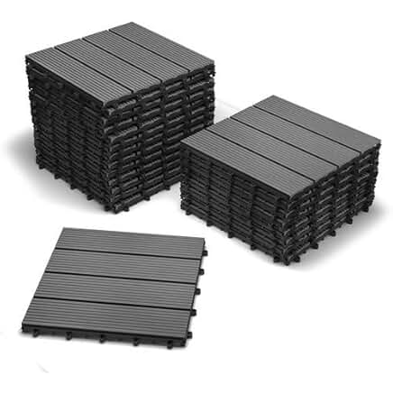 Suchergebnis auf Amazon.de für: kunststoff fliesen