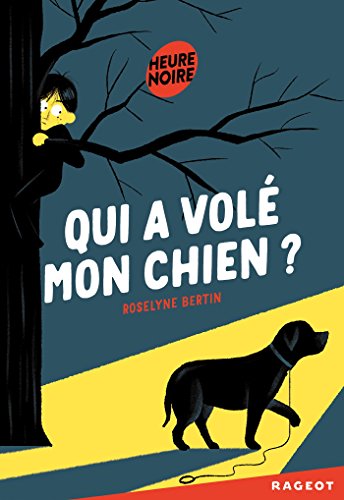 <a href="/node/22212">Qui a volé mon chien ?</a>