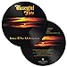 Produktbild Into the Unknown (Picture Disc) [Vinyl LP]