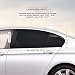 Car Sun Shades for Baby- Block UV Rays - Protect Your Child And Pets-2 Packs