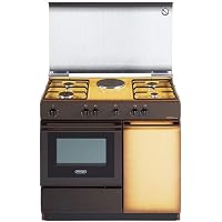 محدود إساءة أخبار unieuro cucine a gas con forno amazon -  levincosmetology.com