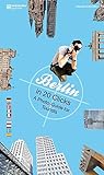 Image de Berlin in 20 clicks: A Photo-Guide for Tourists