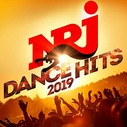 Nrj Dance Hits 2019 - 