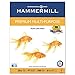 Produktbild Premium Multipurpose Paper, 20-lb., 8-1/2 x 11, White, 5000/Carton by Hammermill