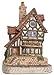 Produktbild C1993 David Winter Thameside Guild Collection – DW59